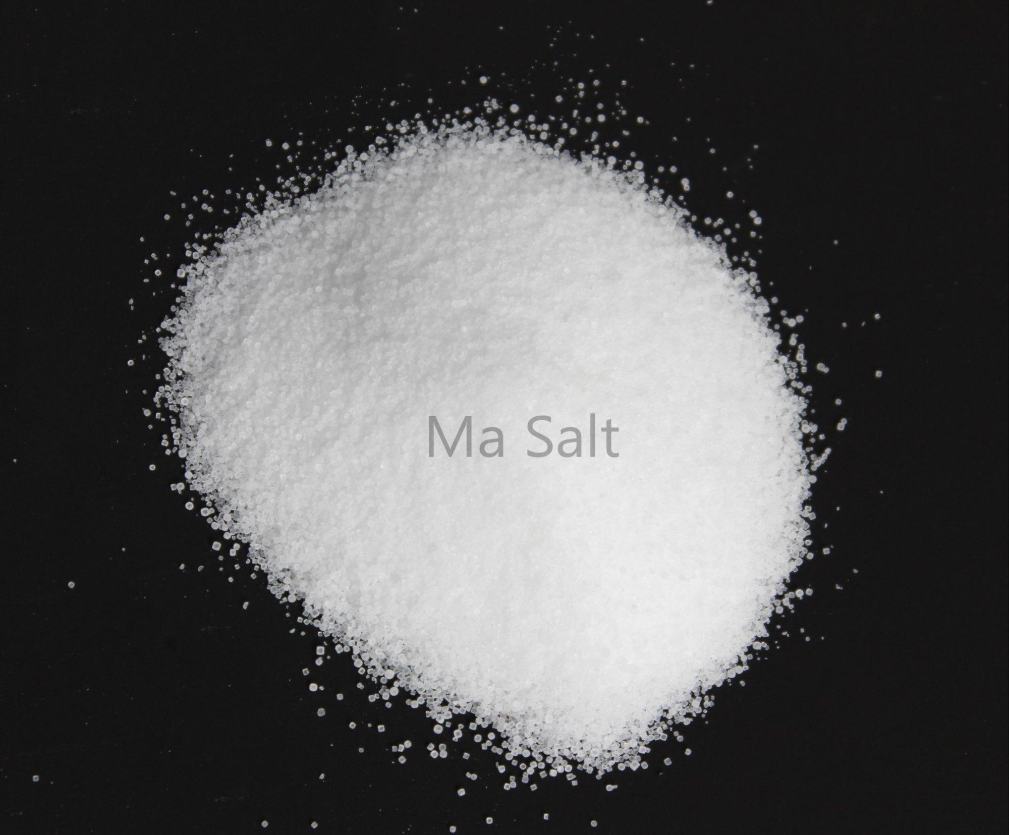 salt