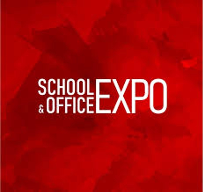 Unlock Stationery, School & Office Supply Expo: Must-Know B2B Event