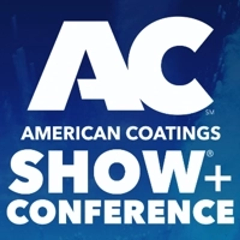AC American Coatings Show + Conference Spotlight: B2B Essentials