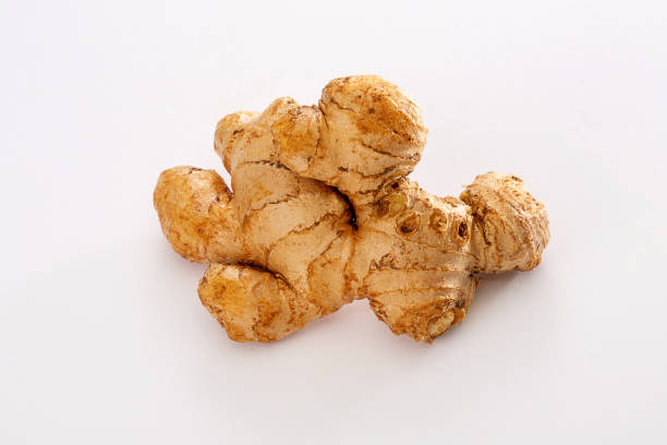 Your Expert Guide to Procuring Top-Tier Fresh Ginger: Top 7 Fresh Ginger Suppliers in Canada in Quarter 2 of 2025