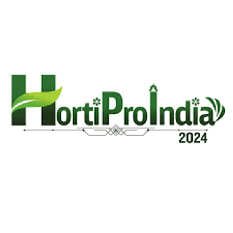 Why HortiProIndia Matters for B2B
