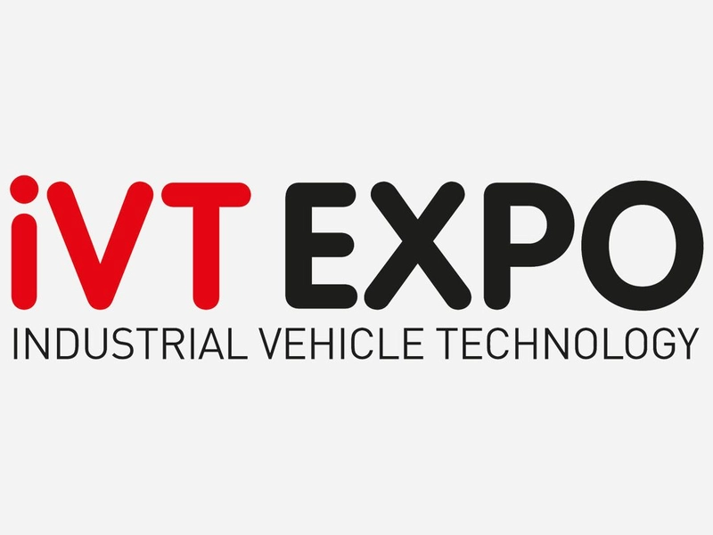 Unlock Industrial Vehicle Technology Expo: Must-Know B2B Event