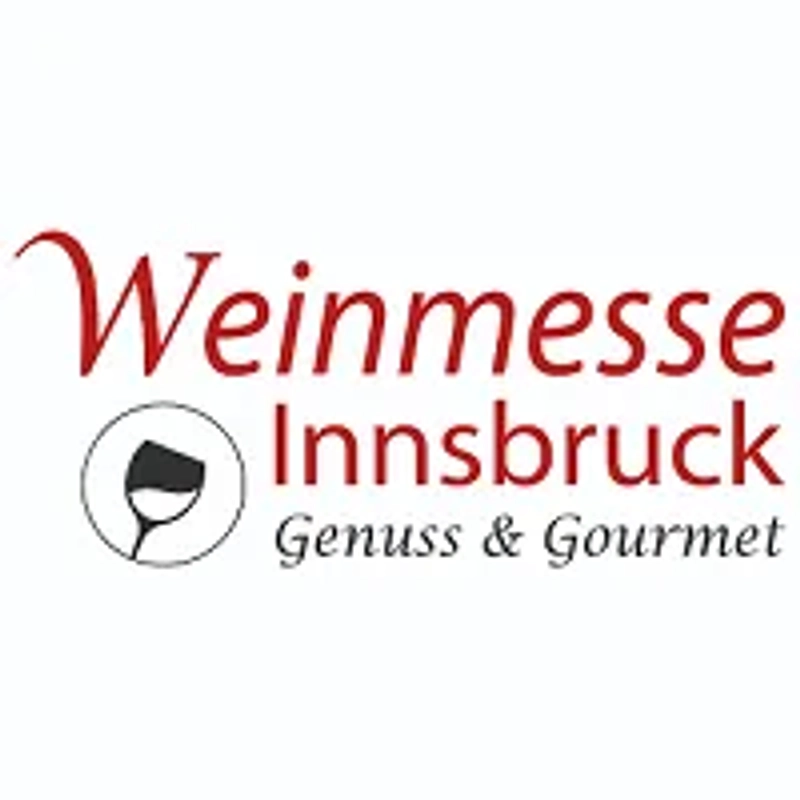 Why Attend WEINMESSE INNSBRUCK? B2B Intro