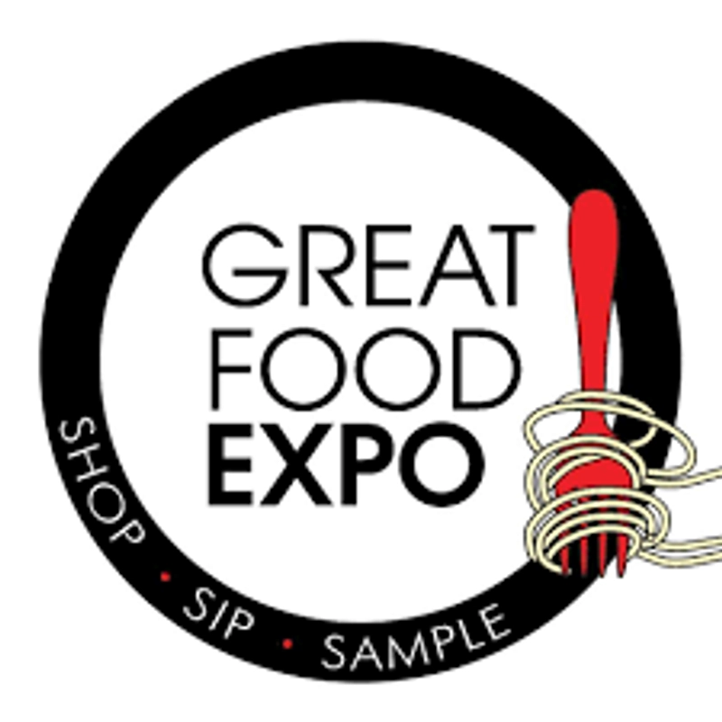 Unlock Great Food Expo: Must-Know B2B Event