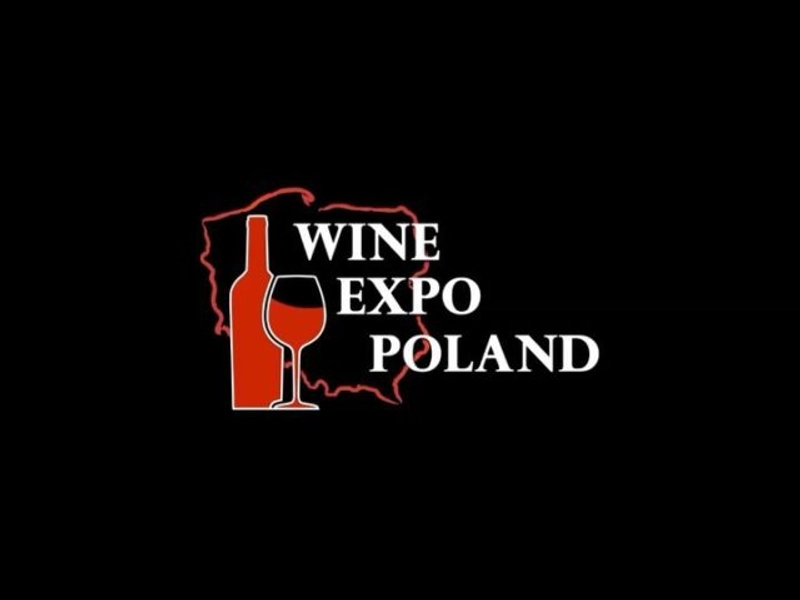 Discover WINE EXPO POLAND: B2B Event Guide
