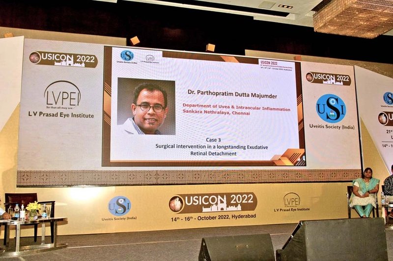 Unlock USICON: Must-Know B2B Event - 1