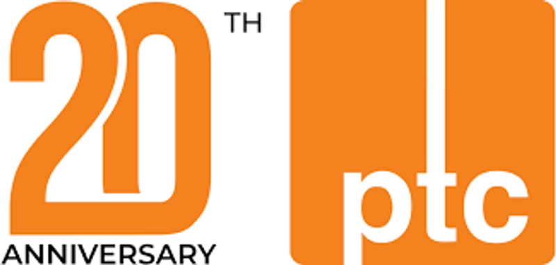 Why Attend Pipeline Technology Conference ? B2B Intro