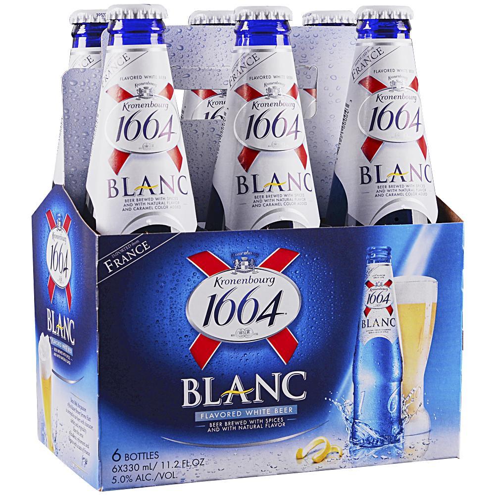 Wholesale Price Kornenburg  1664 beer Bulk Supplier for export worldwide