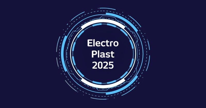 Unlock Electro-Plast: Must-Know B2B Event