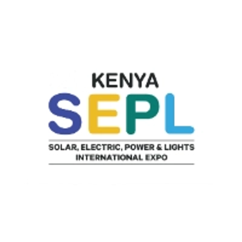 Why Kenya SEPL Expo Matters for B2B