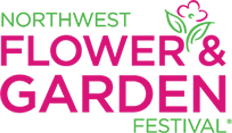 Northwest Flower & Garden Festival Revealed: B2B Opportunity