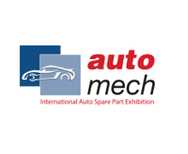 Discover Automechexpo International Auto Spare Parts Fair: B2B Event Guide