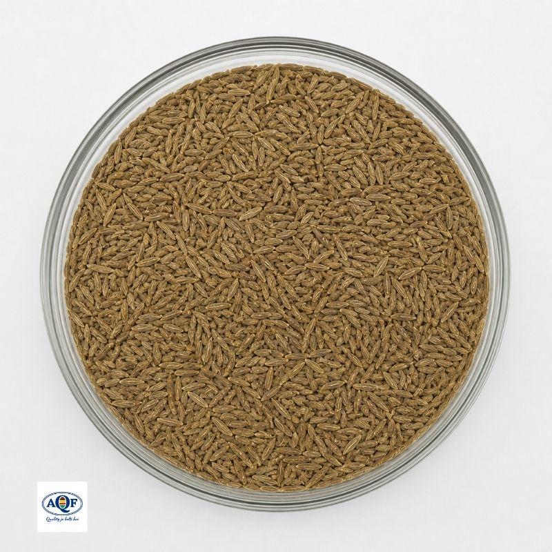 Cumin Seeds
