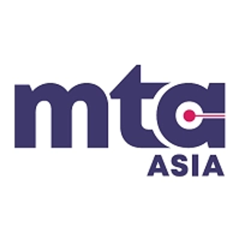 MTA Asia Revealed: B2B Opportunity