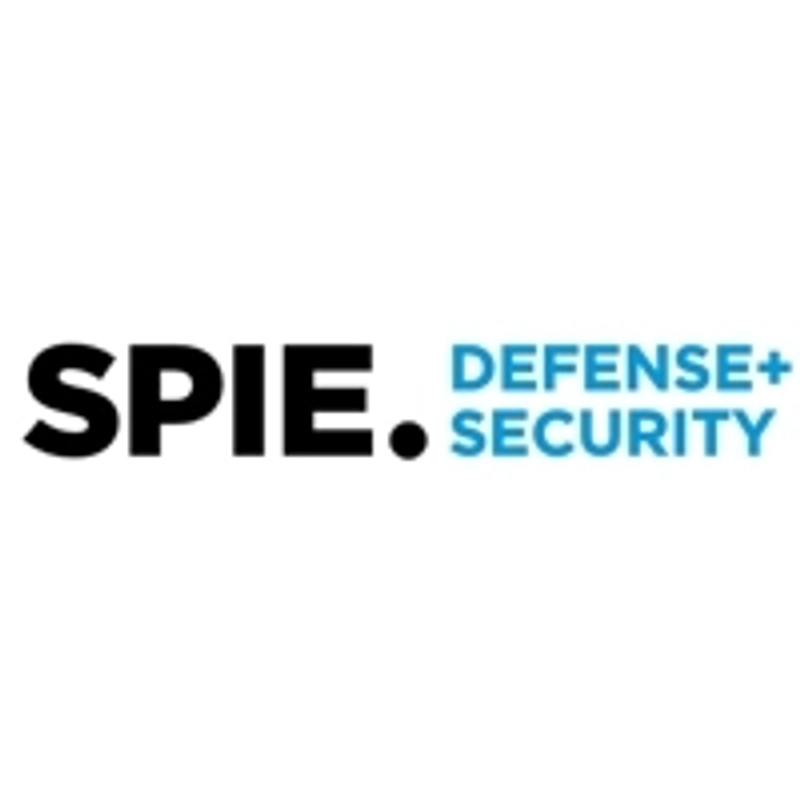 Discover SPIE Defense + Security: B2B Event Guide