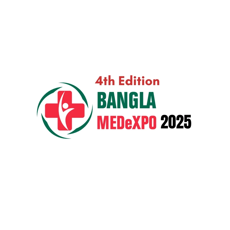 Inside Bangla Med Expo: B2B Key Insights