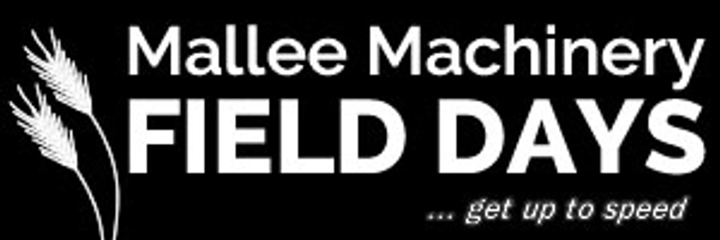 Why Mallee Machinery Field Days Matters for B2B