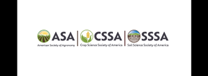 Unlock ASA-CSSA-SSSA MEETING: Must-Know B2B Event