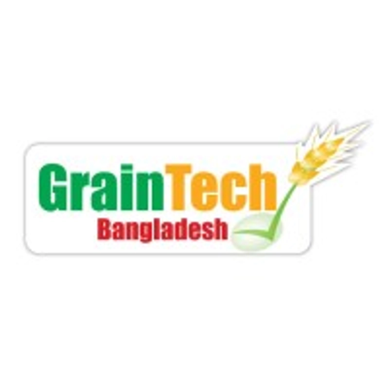 Why Grain Tech Bangladesh Matters for B2B