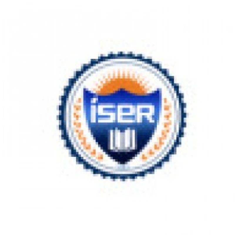 Unlock International Conference on Chemical and Environmental Science: Must-Know B2B Event