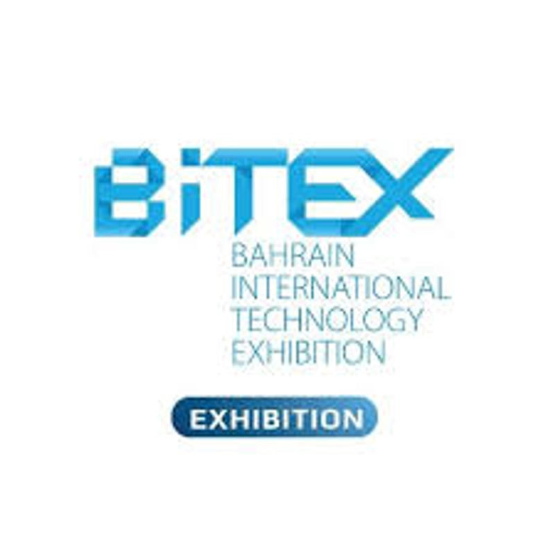 Why Bahrain International Technology Exhibition Matters for B2B