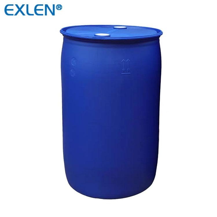 HEDP Powder