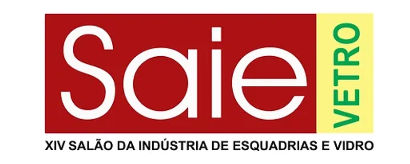 Inside SAIE BRAZIL: B2B Key Insights