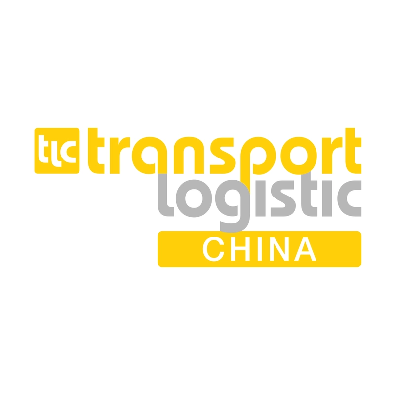 Why TRANSPORT LOGISTIC CHINA Matters for B2B
