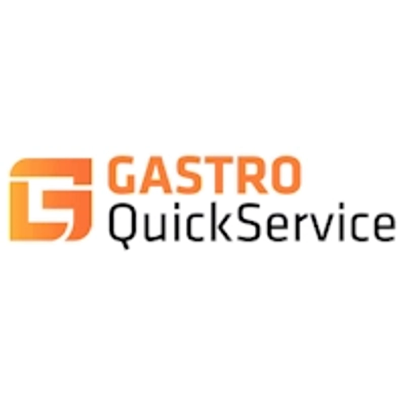 Why GASTRO QuickService Matters for B2B