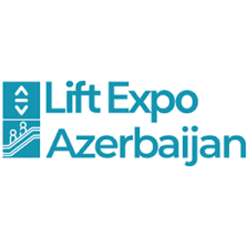 Discover Lift Expo Azerbaijan: B2B Event Guide
