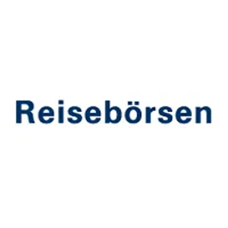 Inside Reisebörsen: B2B Key Insights