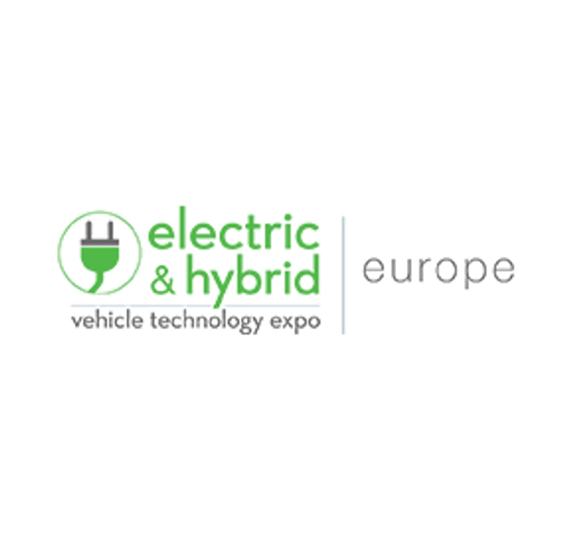 Electric & Hybrid Vehicle Technology Expo Europe Revealed: B2B Opportunity