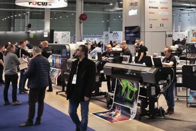 Unlock WARSAW REMADAYS: Must-Know B2B Event - 1