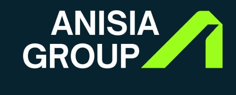 ANISIA GROUP COMPANY LIMITED