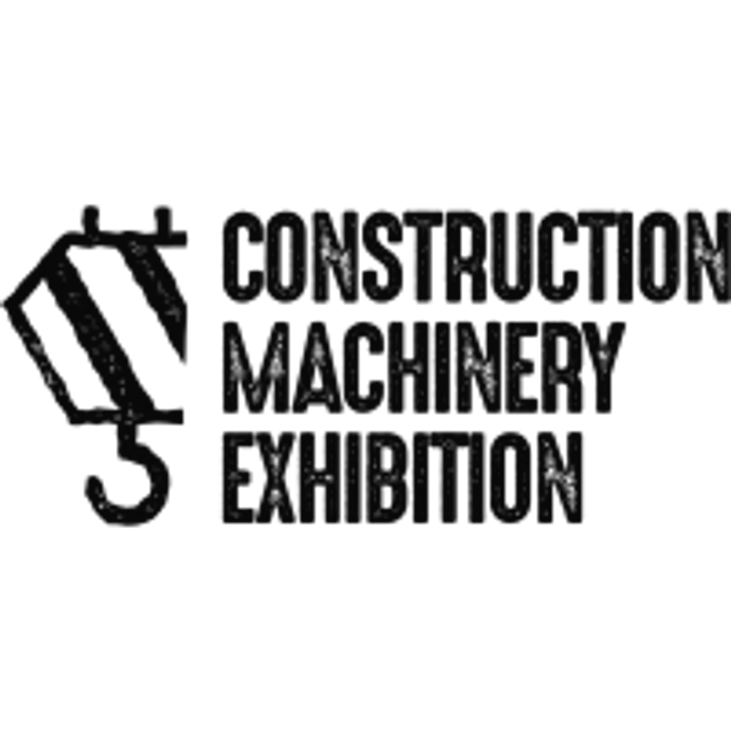 Construction Machinery Exhibition Spotlight: B2B Essentials