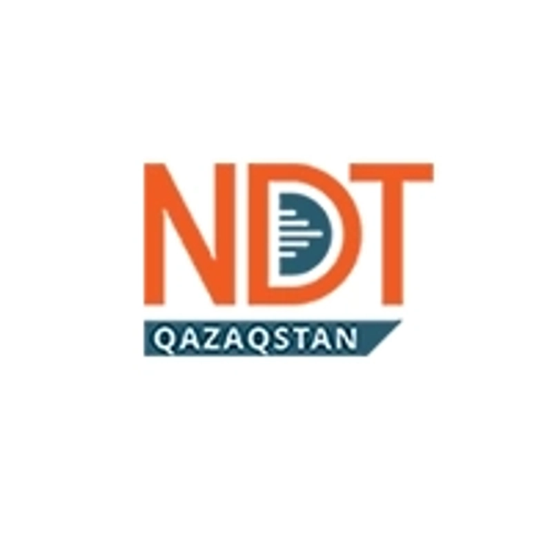 Why Attend NDT Qazaqstan? B2B Intro