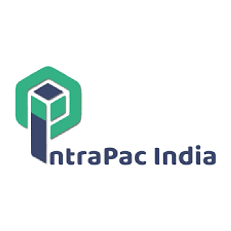 Discover IntraPac India: B2B Event Guide