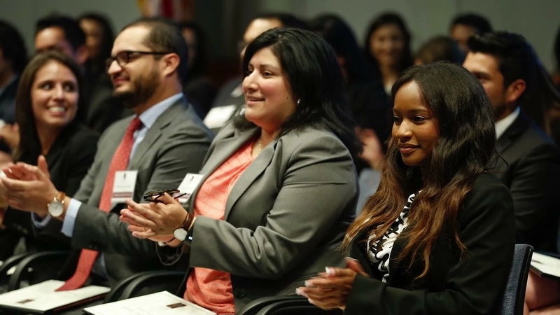Architects, Engineers & Contractors Business Expo - Houston Revealed: B2B Opportunity - 1
