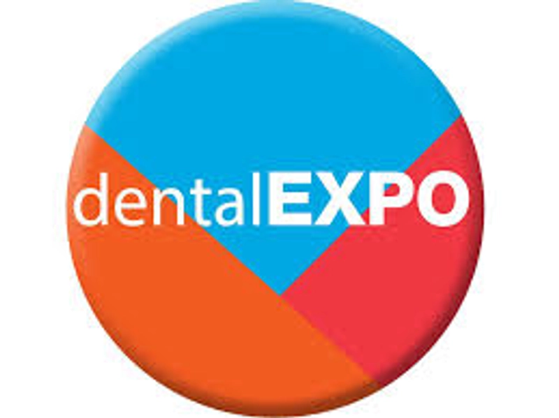 Dental Expo Auckland Spotlight: B2B Essentials