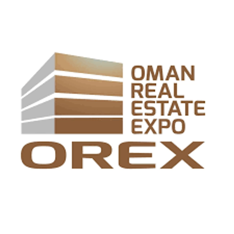 Oman Real Estate Expo Spotlight: B2B Essentials