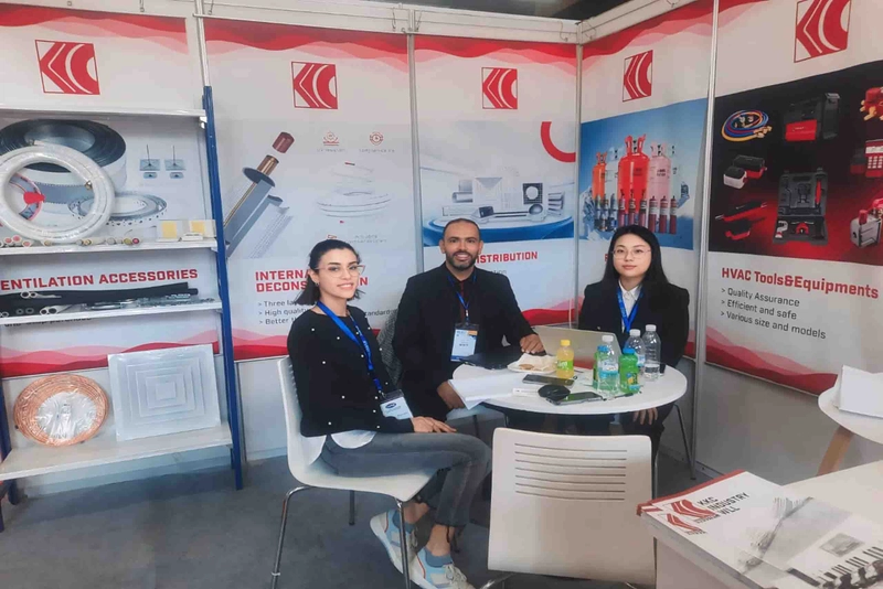 Unlock PETROGAZ-ENER: Must-Know B2B Event - 3