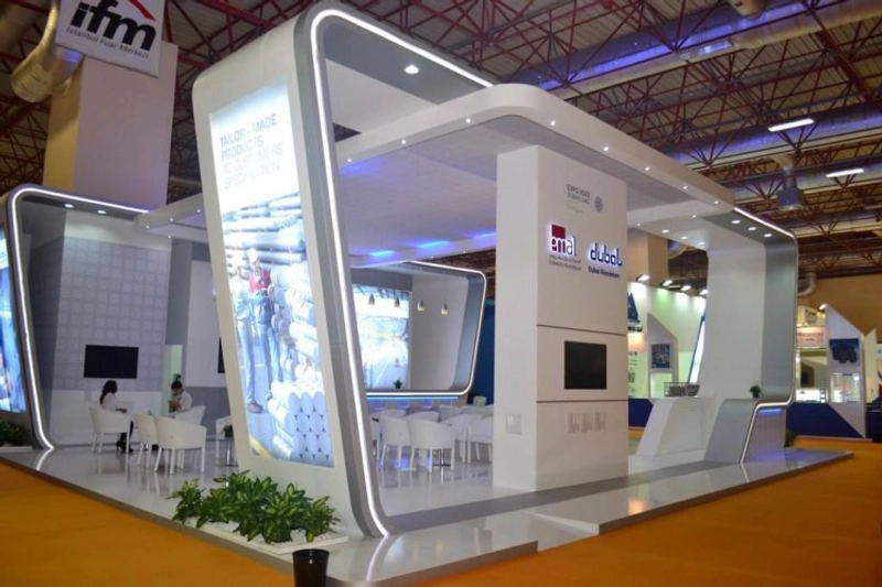 GLASSMAN EUROPE Spotlight: B2B Essentials - 2