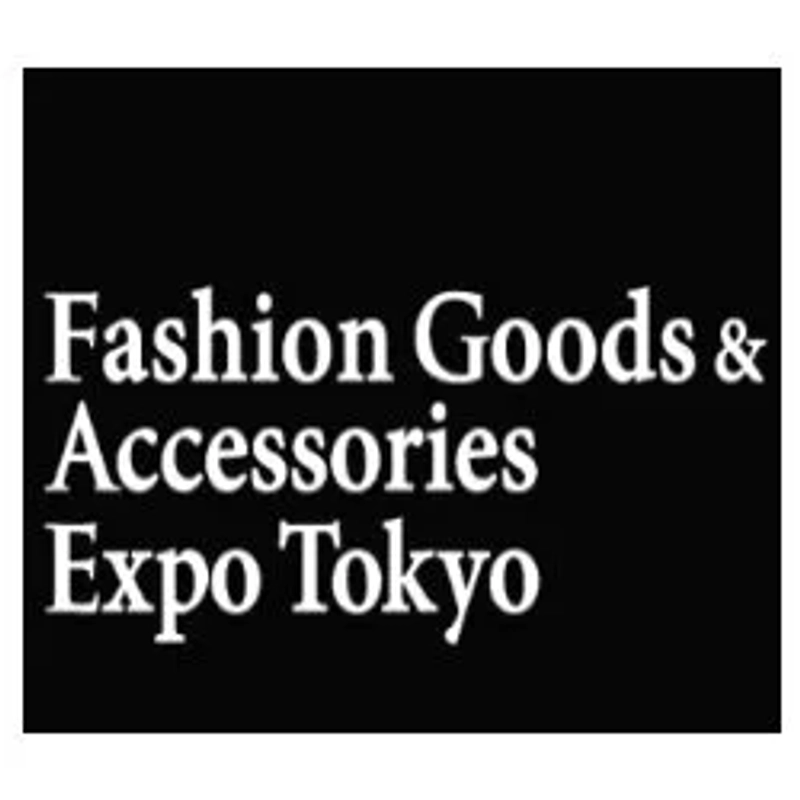 Why FASHION GOODS & ACCESSORIES EXPO Matters for B2B