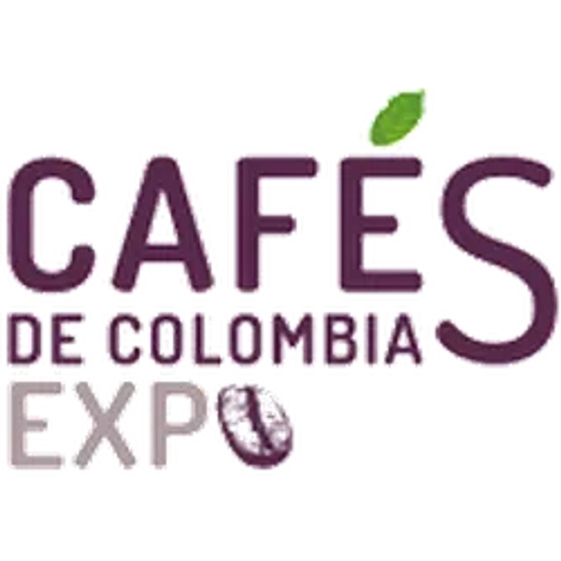 Why Attend Cafes of Colombia Expo? B2B Intro