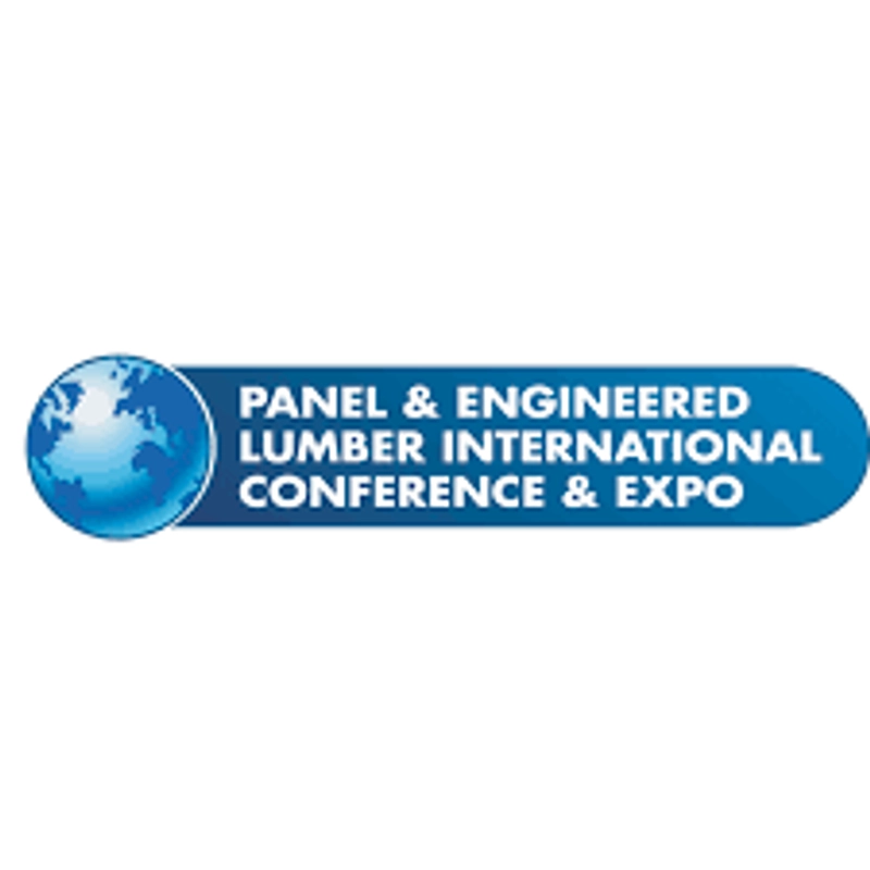 Unlock Panel and Engineered Lumber International Conference and Expo(PELICE): Must-Know B2B Event