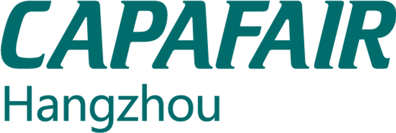 Why Attend China Hangzhou International Auto Parts & Aftermarket Fair ? B2B Intro