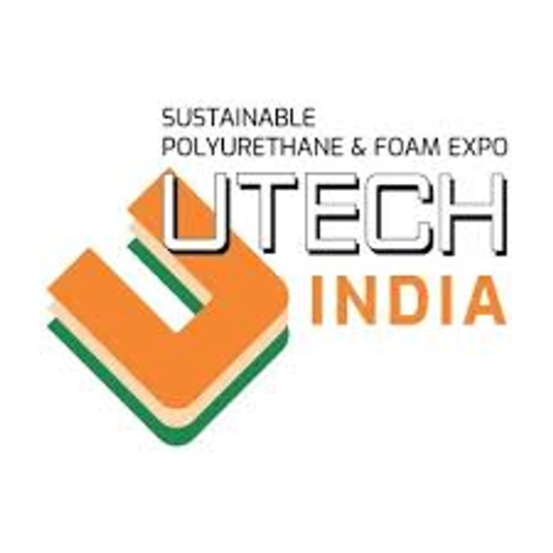 Discover UTECH India: B2B Event Guide