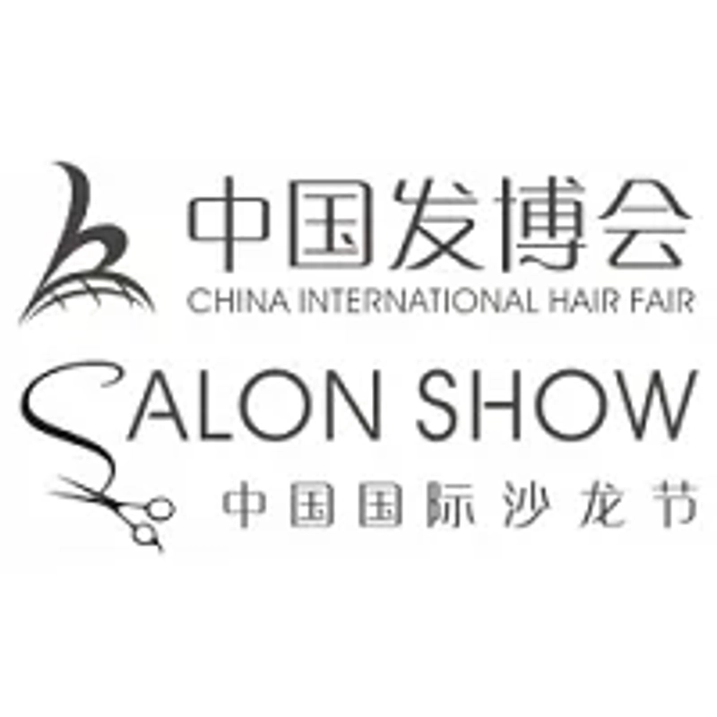 Inside China International Hair Fair: B2B Key Insights