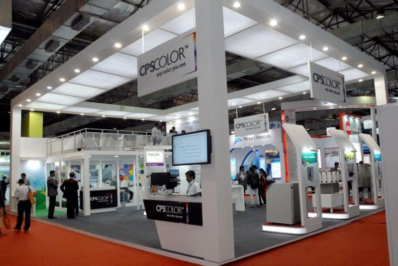 Why Panacea Natural Products Expo India Matters for B2B - 3