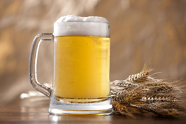 Top 3 Beer Suppliers in Indonesia in Quarter 3 of 2025